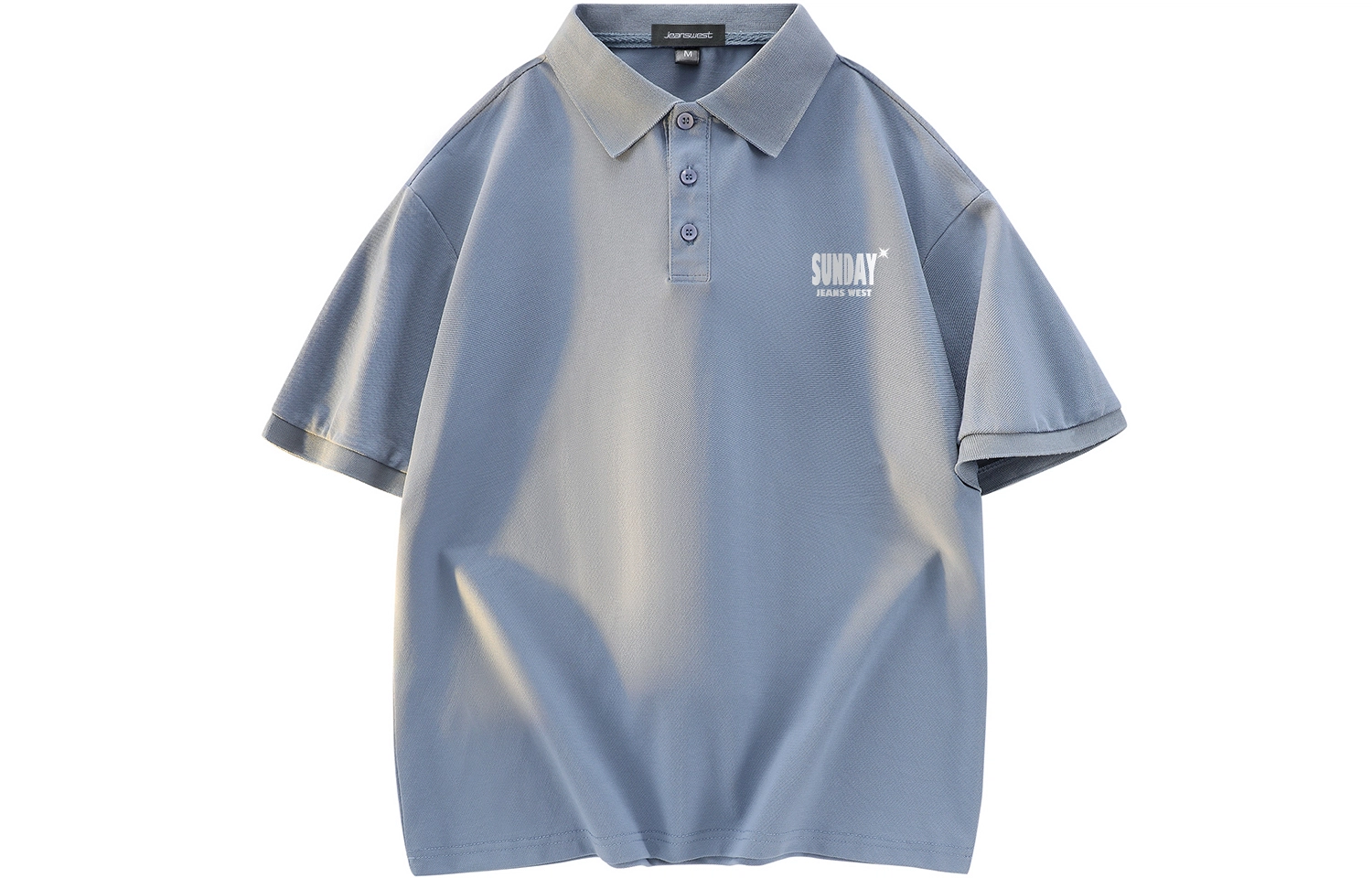 JEANSWEST Polo