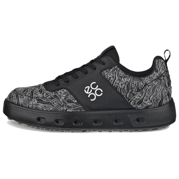 ecco 720