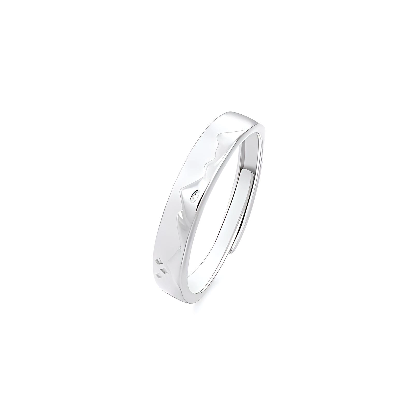 ASTAR HADES S925