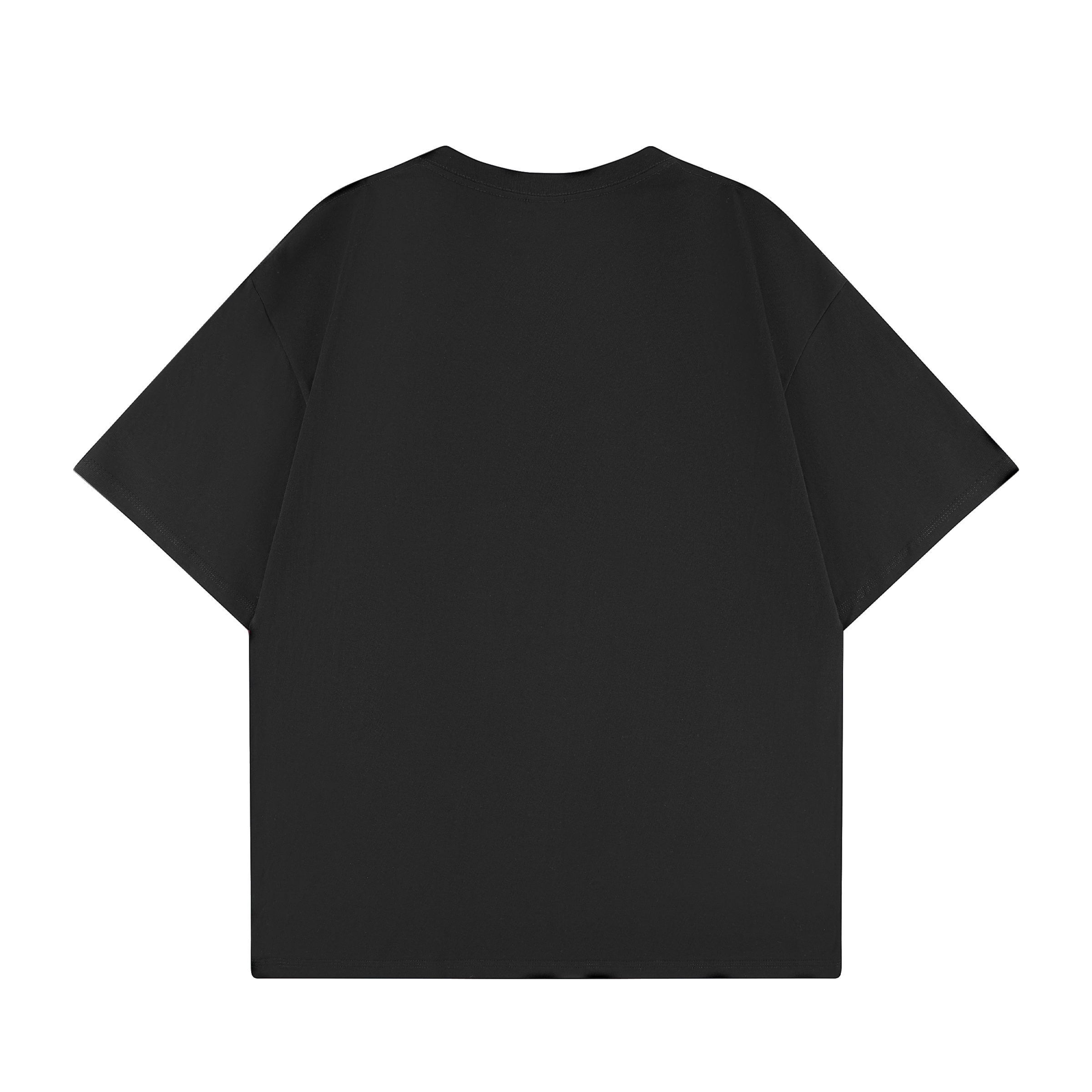 KFKU T
