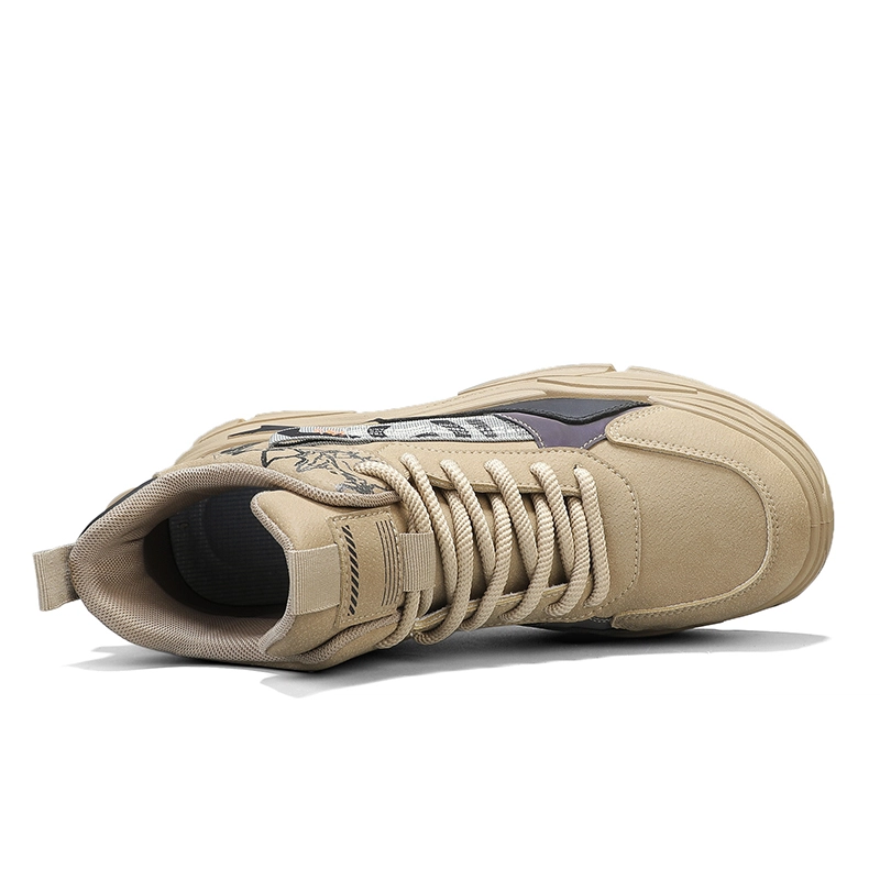 PLAY COBBLER