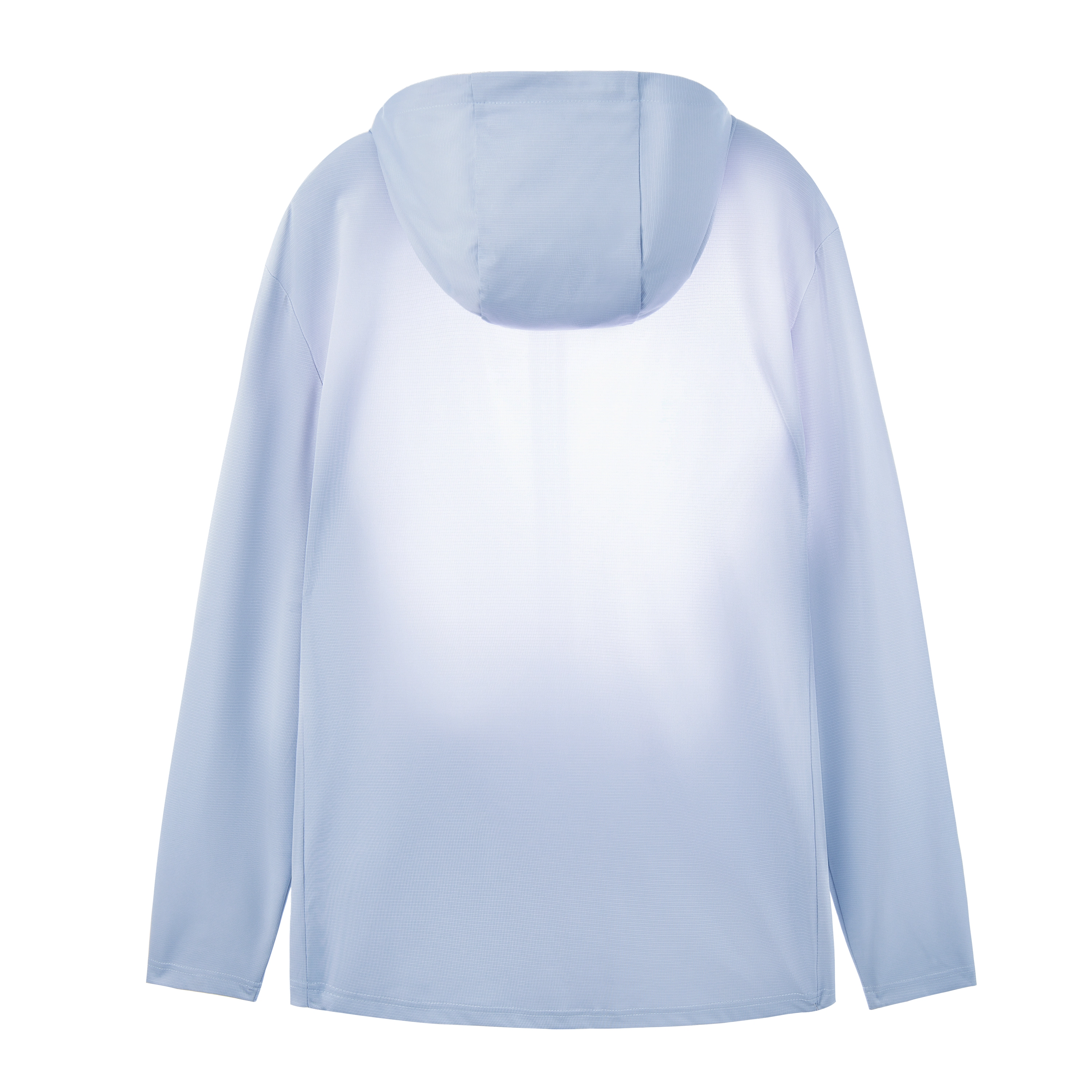 MINISO UPF200+