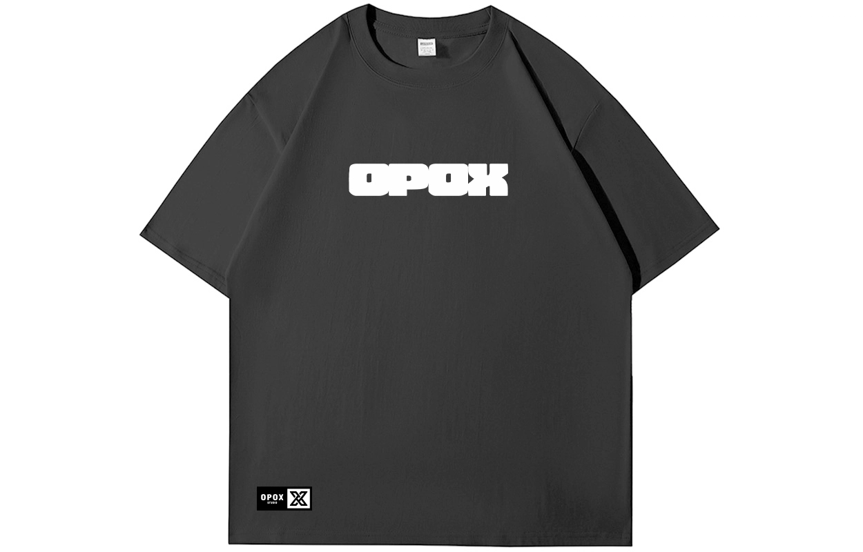OPOX LOGOT