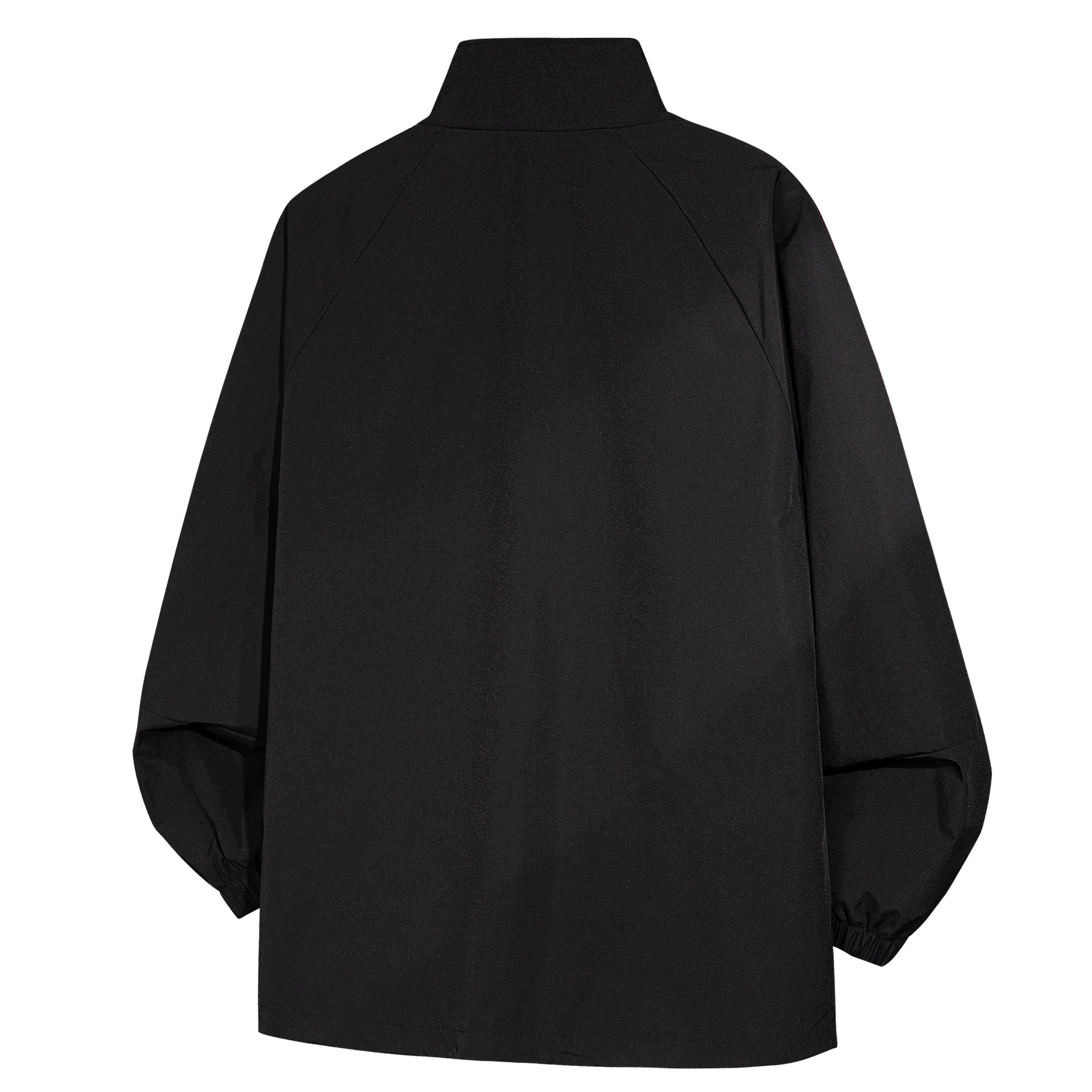 PAUL COSTELLOE LOGOVintage
