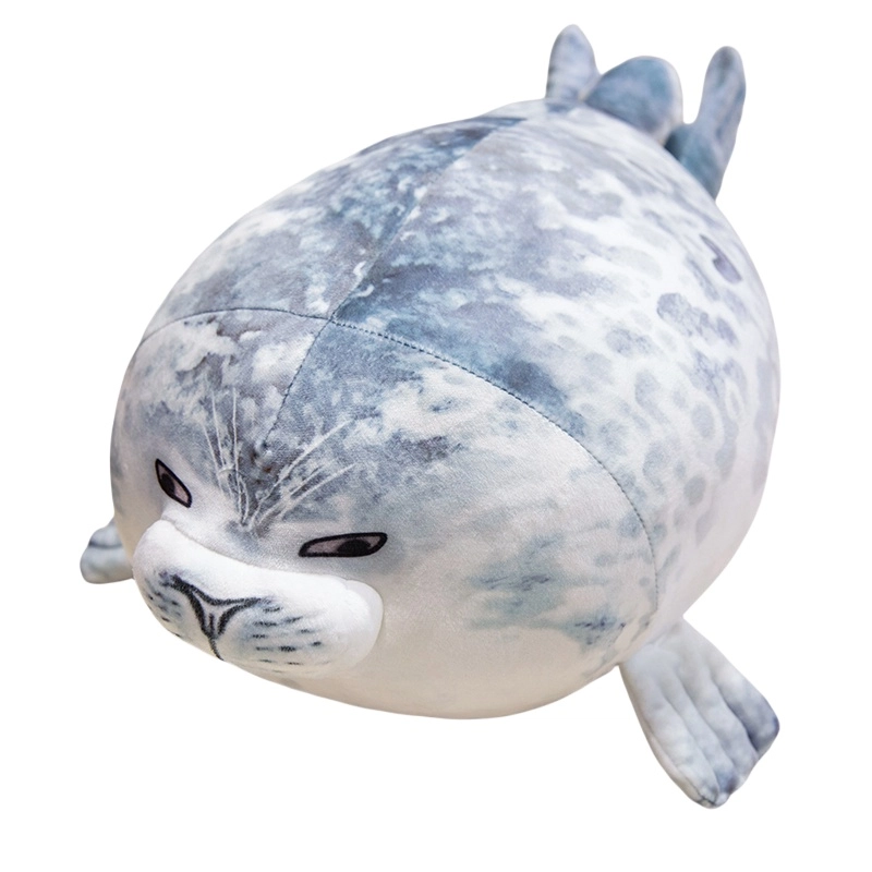 25cm40cm