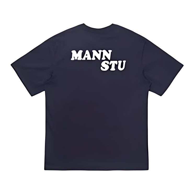 AMUNITS T