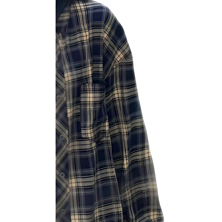 EOEI SS24