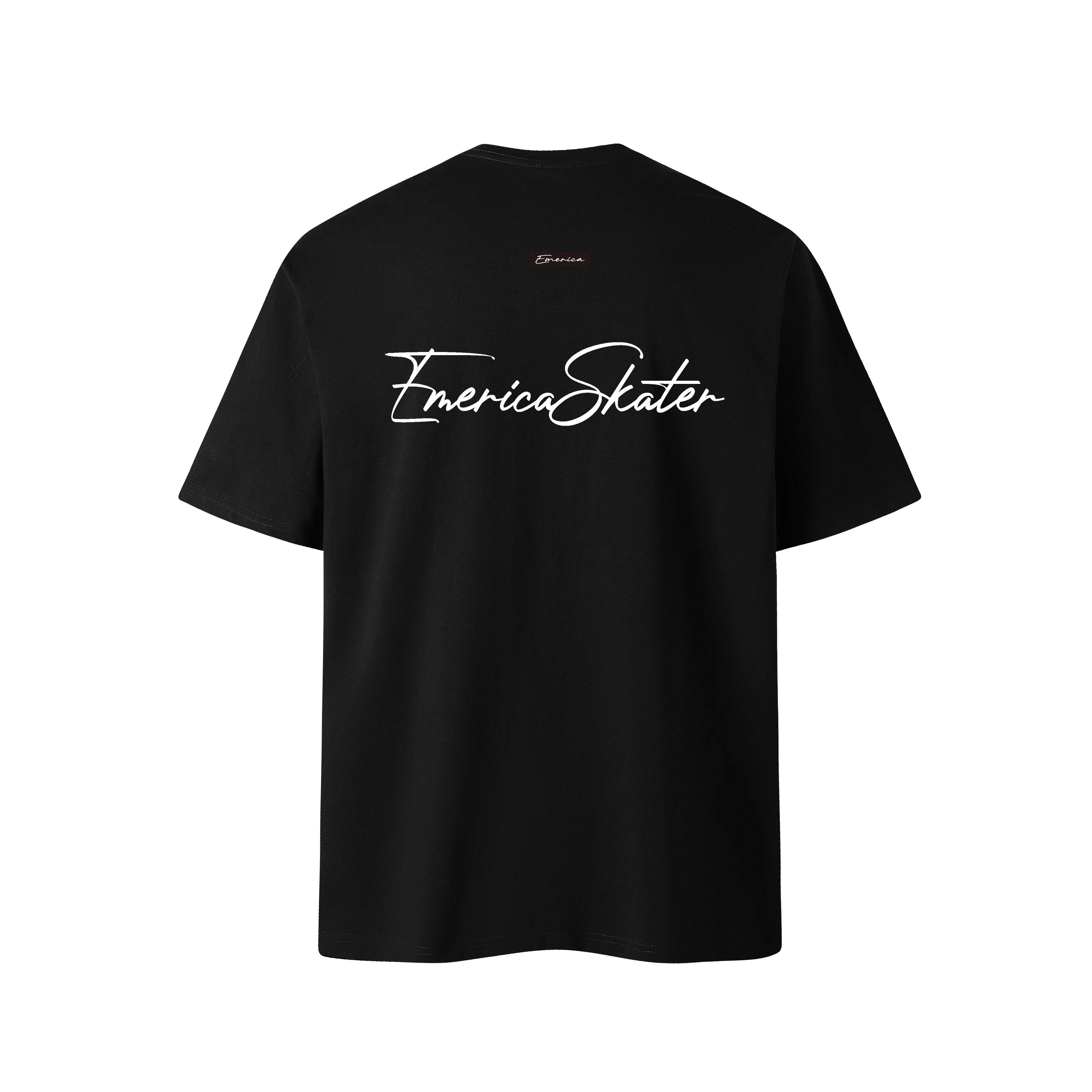 EMERICA T