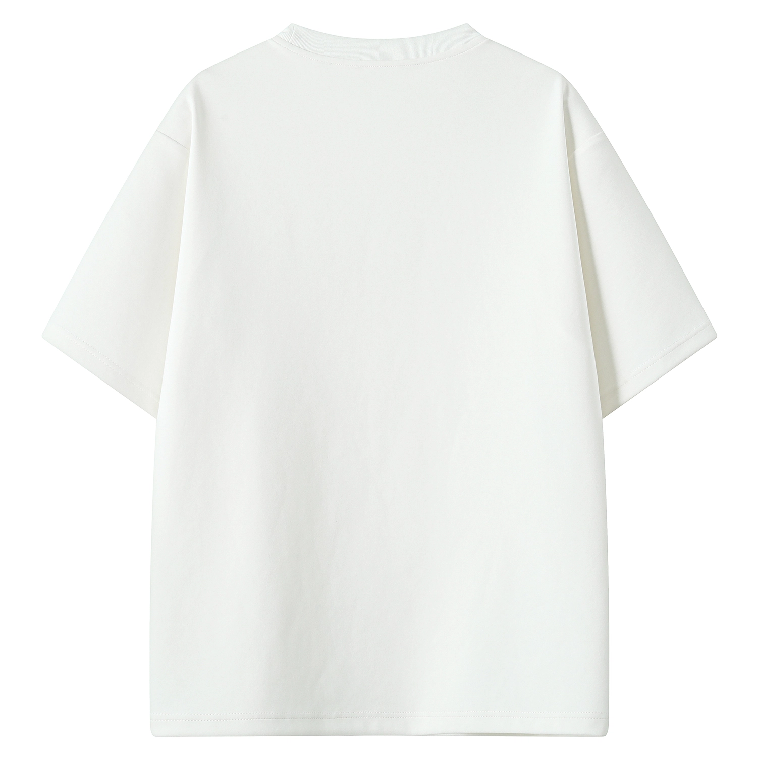DJ.SPIRIT T