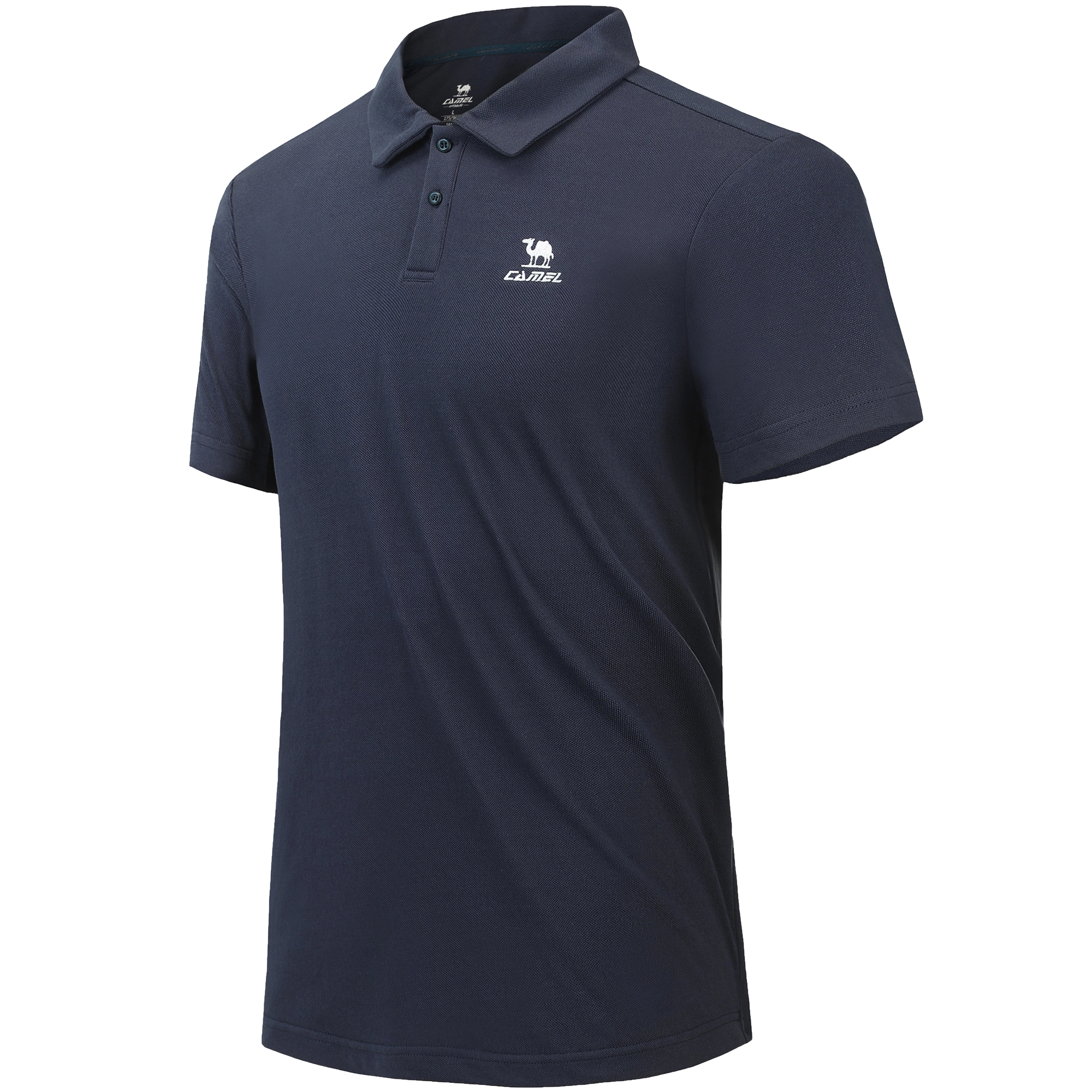 CAMEL Polo