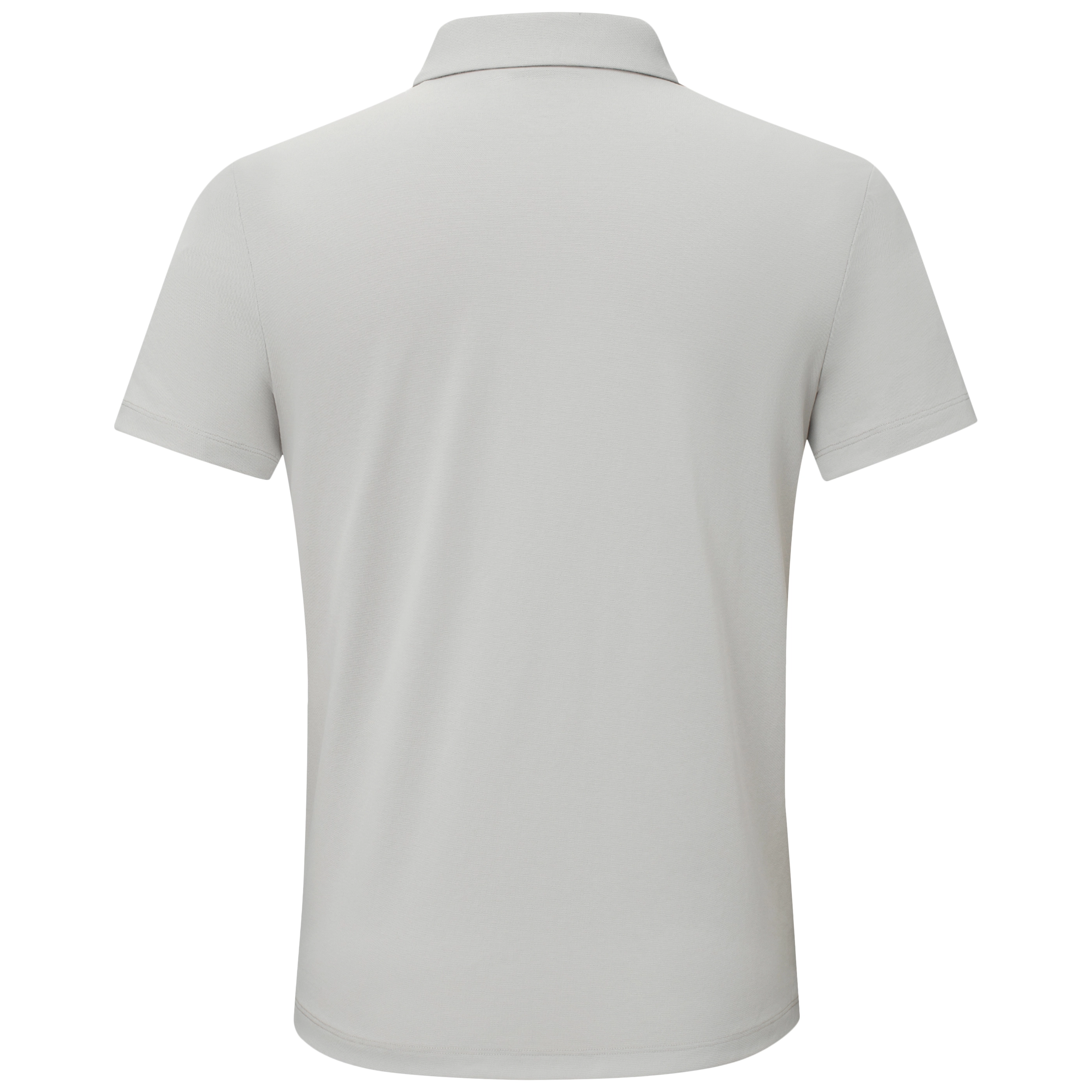 PELLIOT Polo