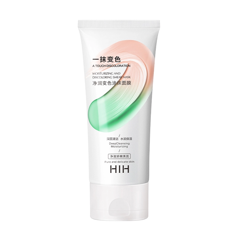 HIH 90g
