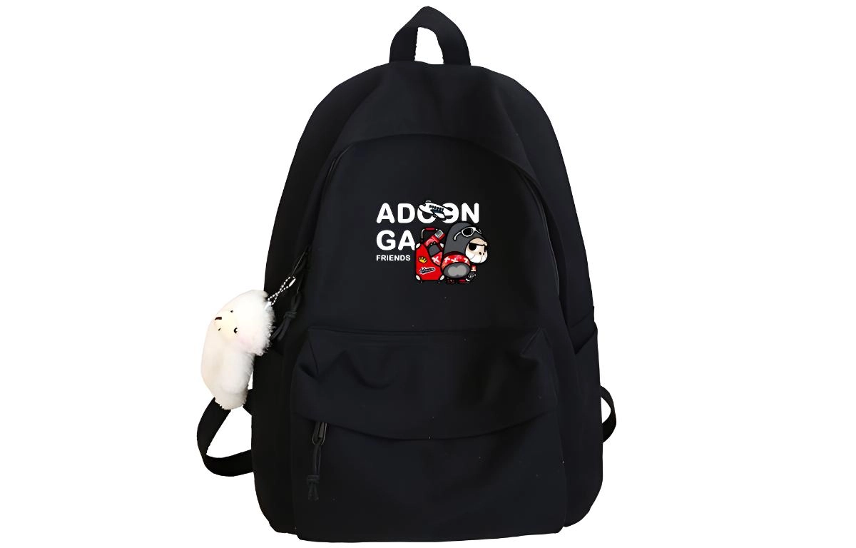 ADOONGA