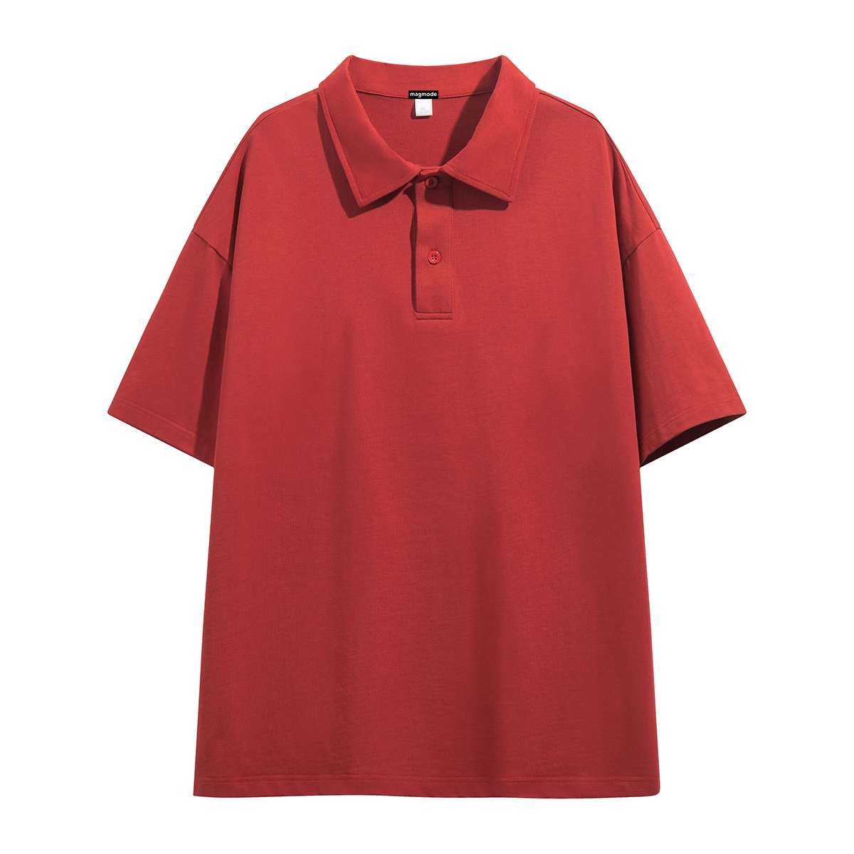 magmode Polo