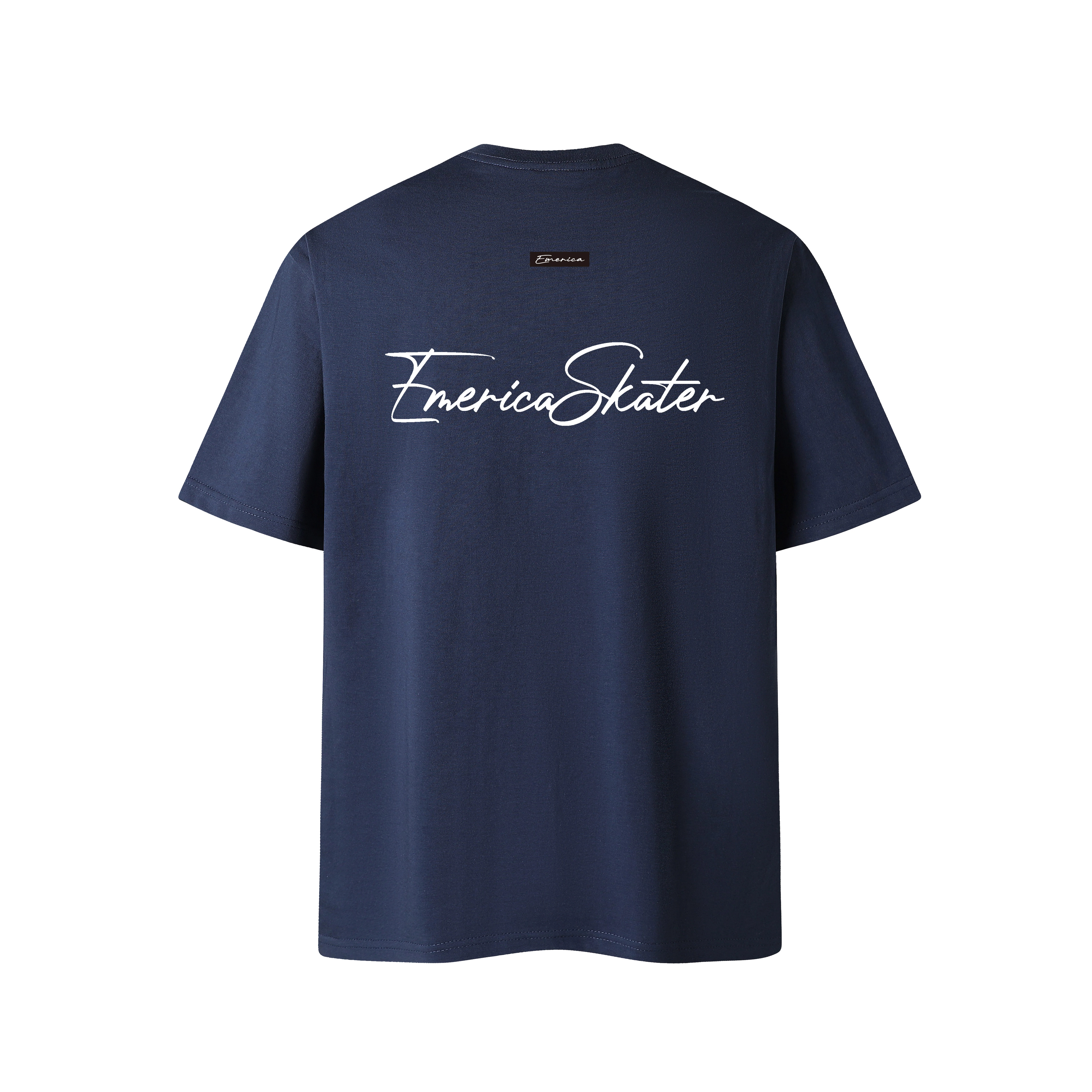 EMERICA T