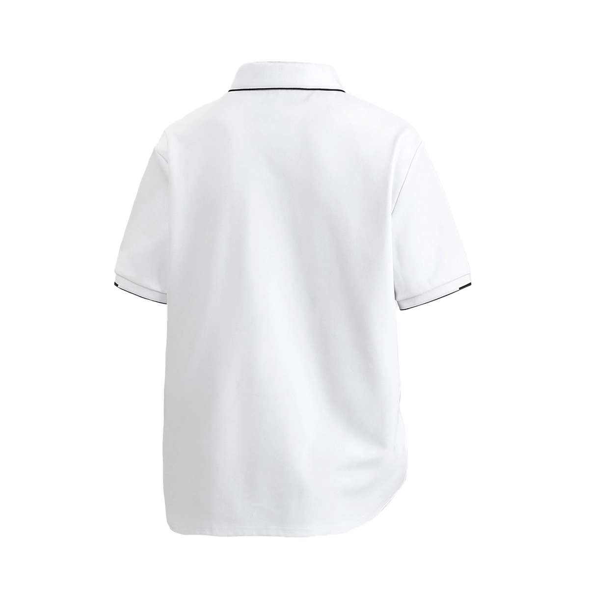 mula Polo