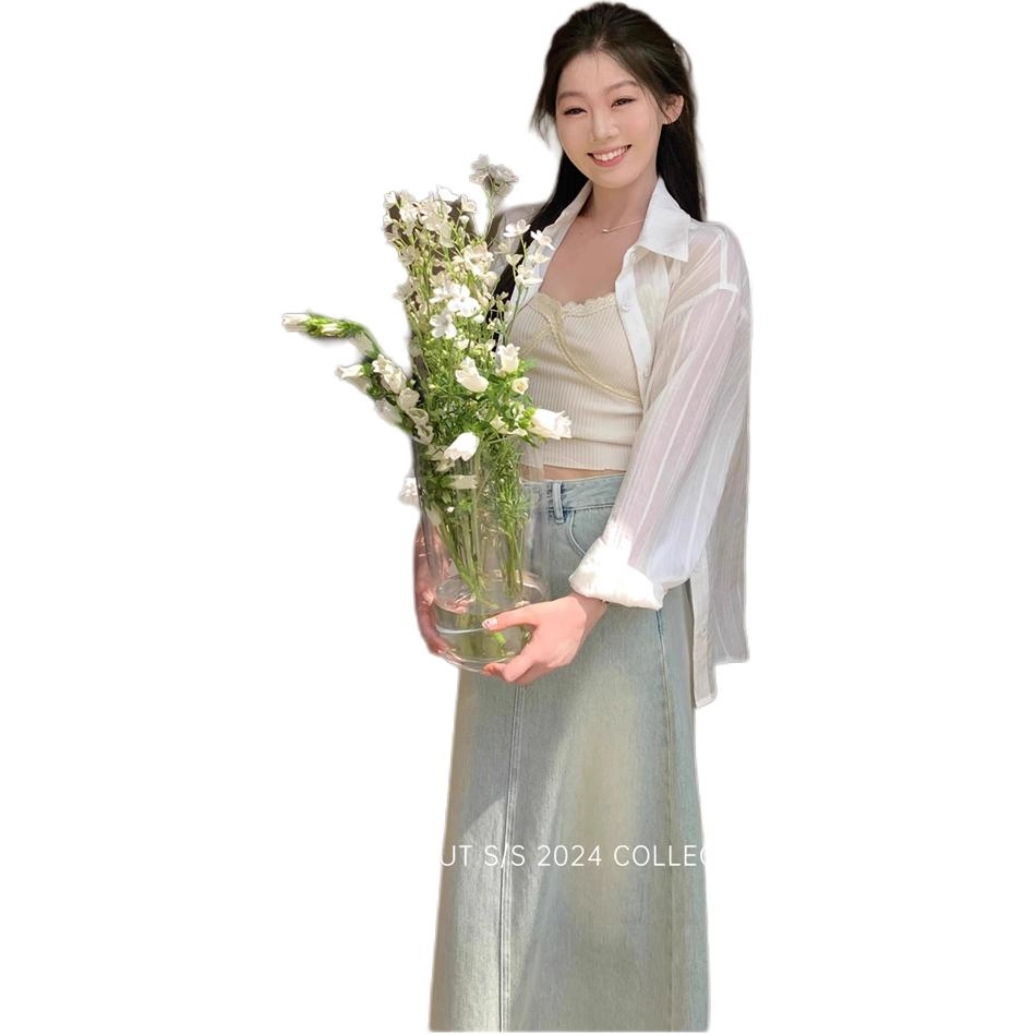 YICHEN 2025