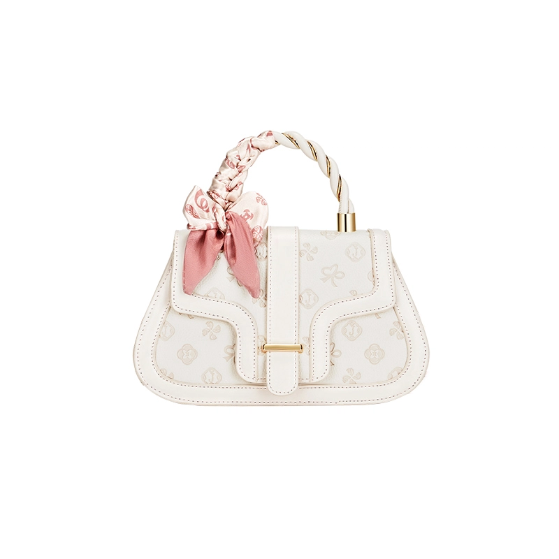 Jade en plus PU