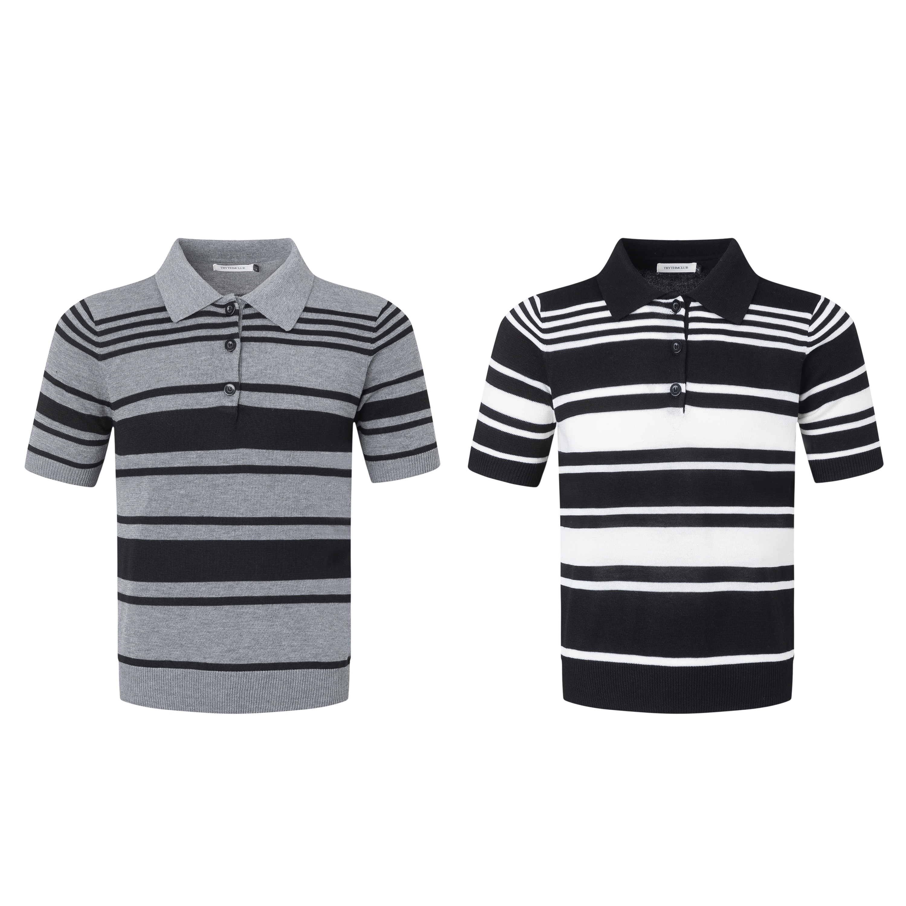 MAD WITCH Polo