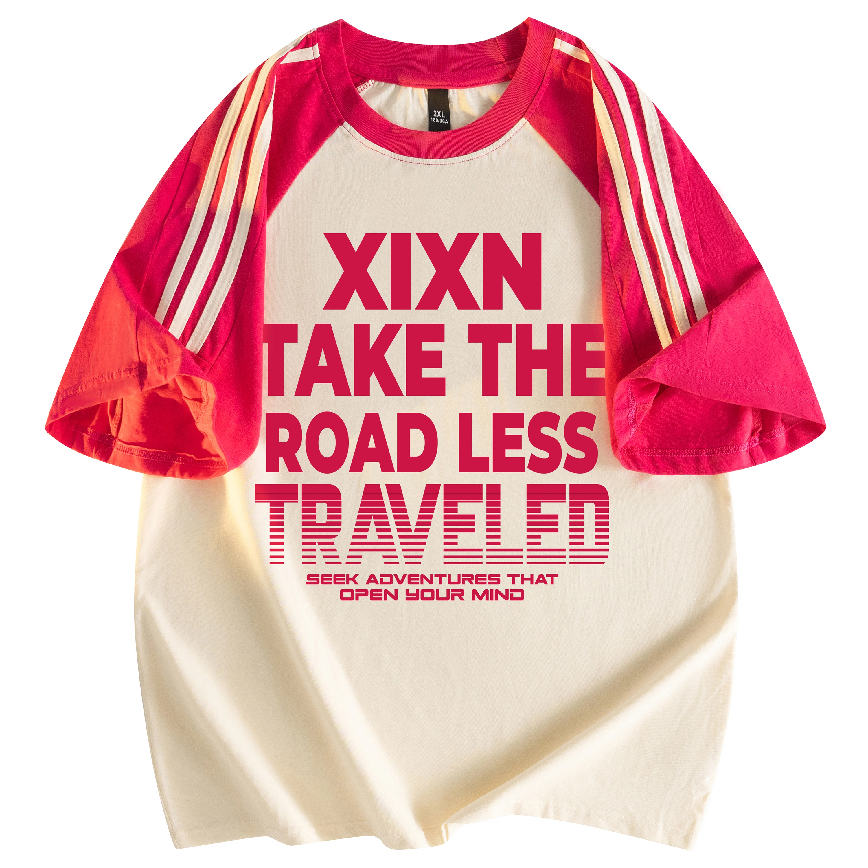 XIXN T