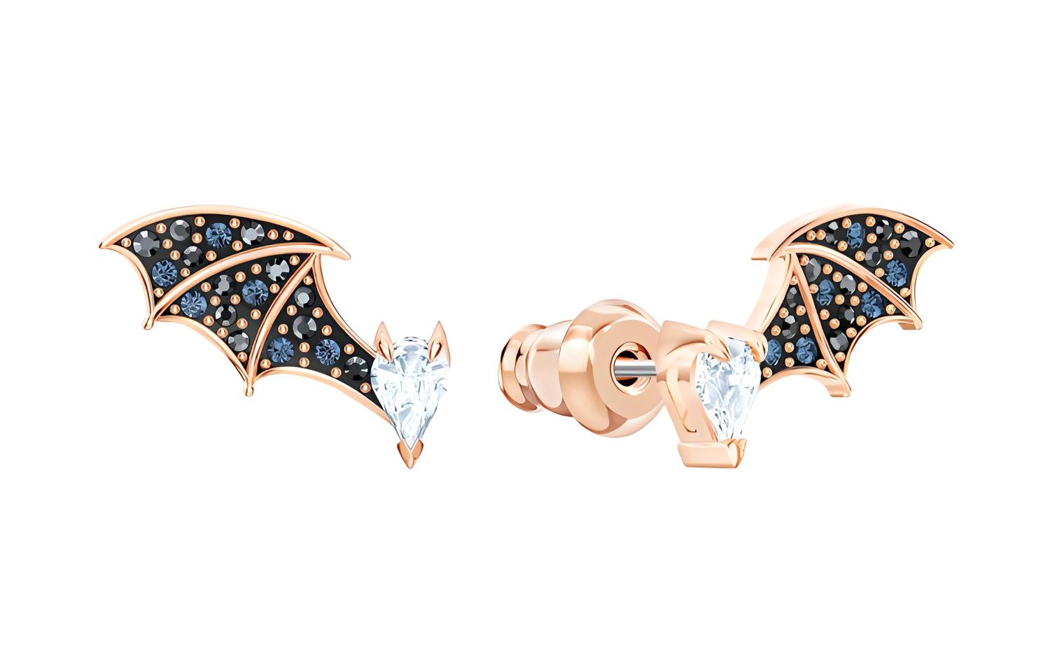 Swarovski