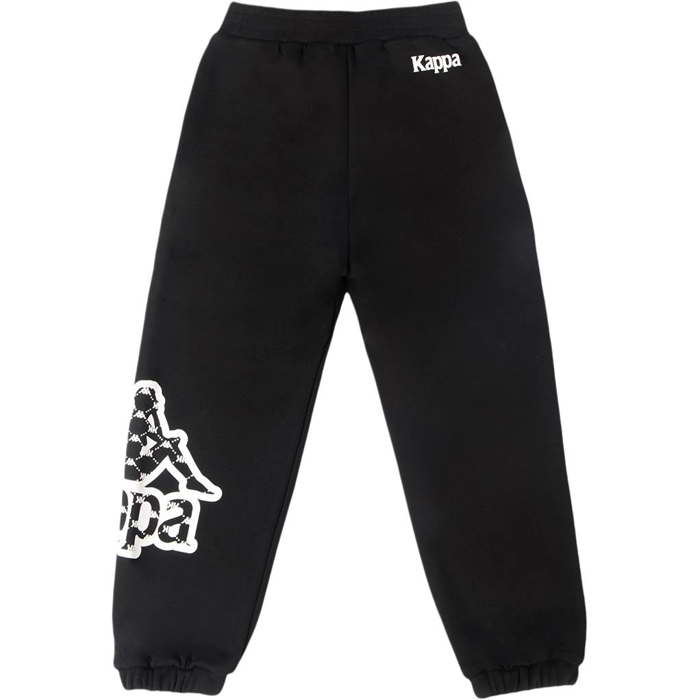 KAPPA KIDS SS25