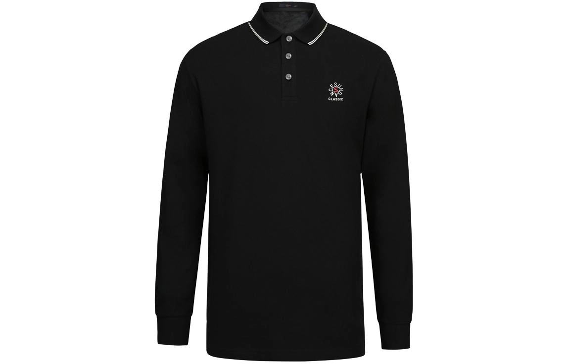SUNDANCE Polo