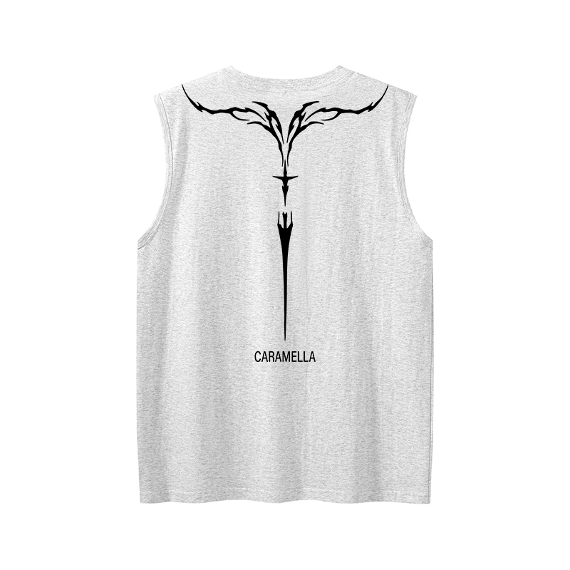 Caramella