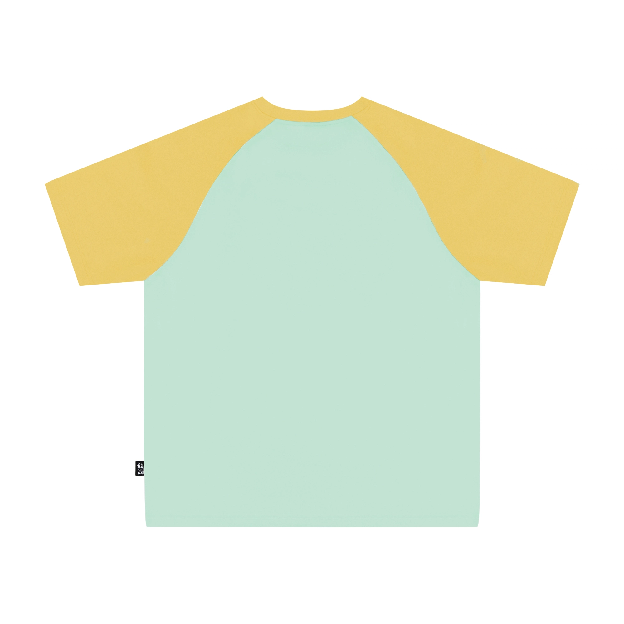 LBPC T