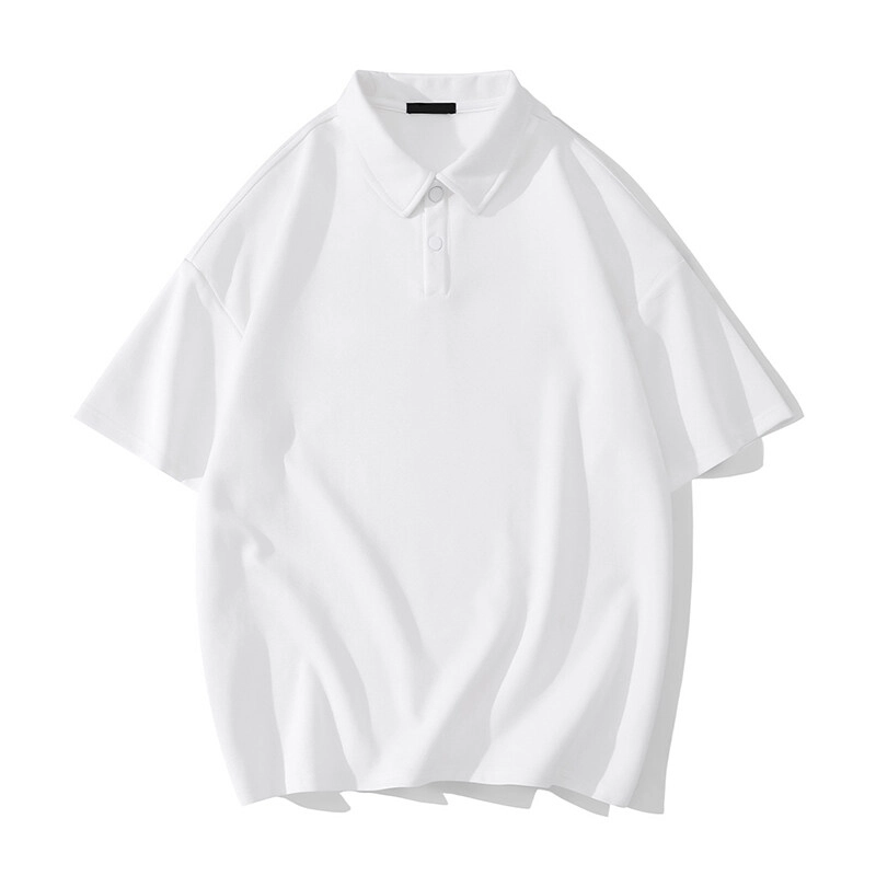 VIPGOOSE Polo