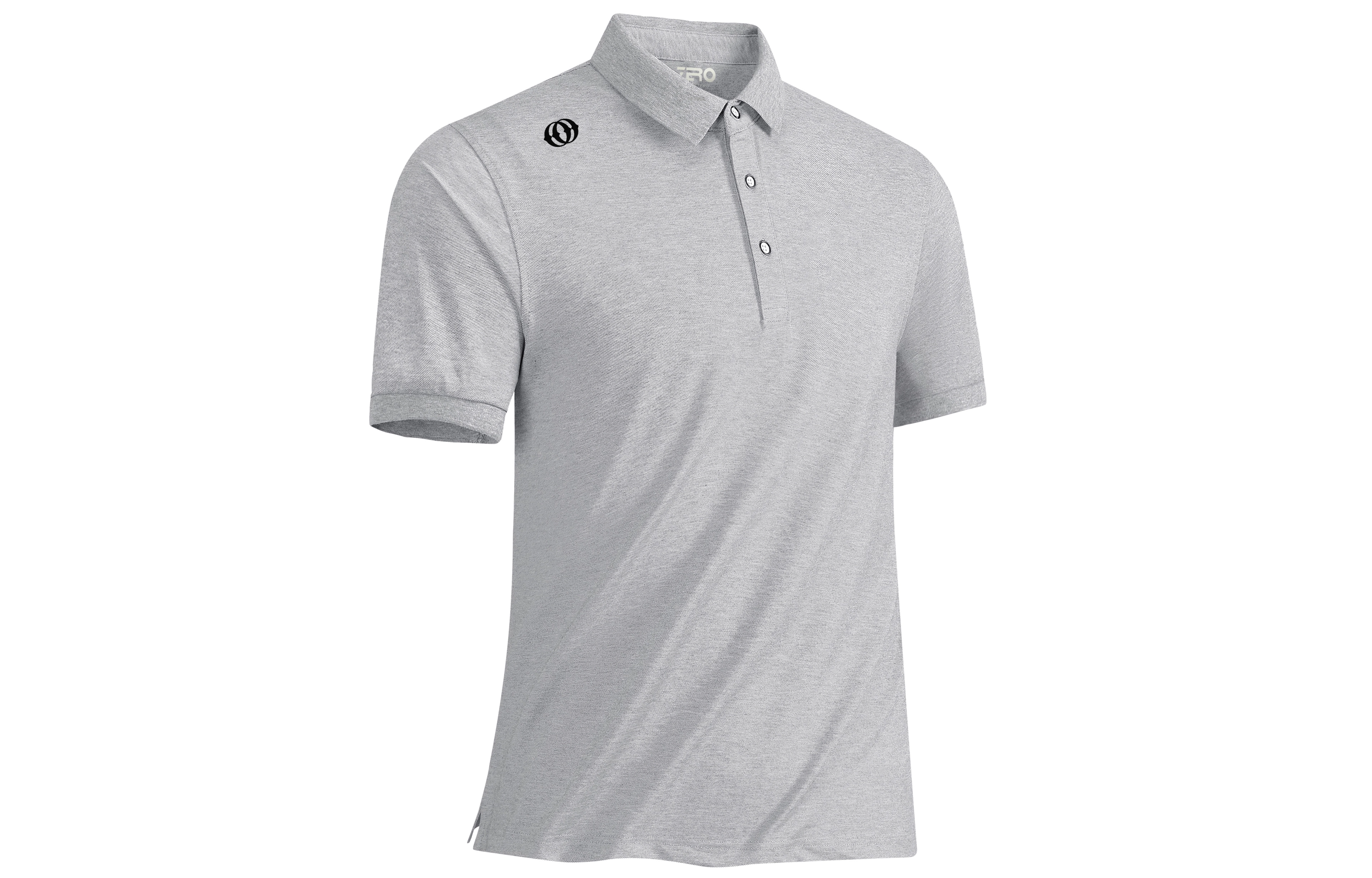 ZRO Polo