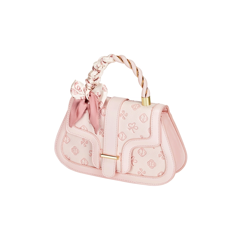 Jade en plus PU