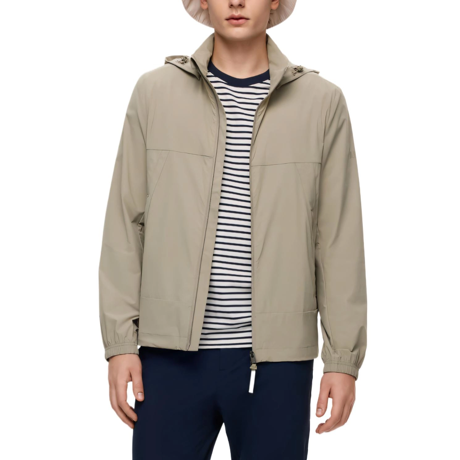 AIGLE SS25