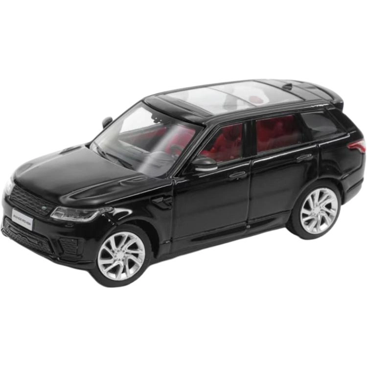 WHELART164 Sport