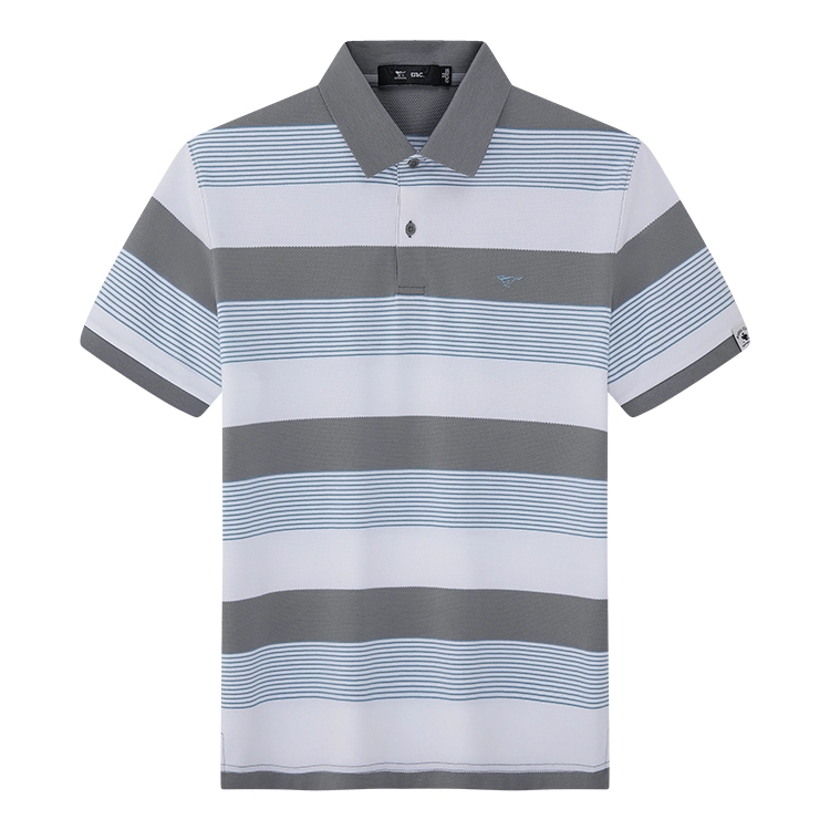 SEPTWOLVES Polo