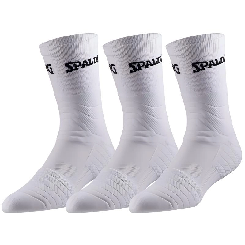 SPALDING 3