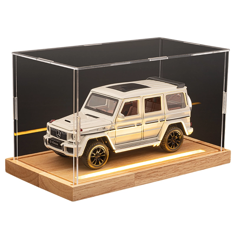 MX G63G