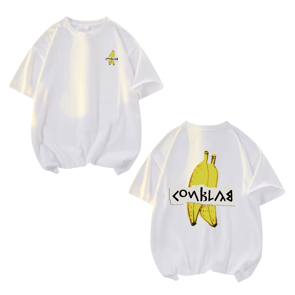 CONKLAB CONKLAB logoT