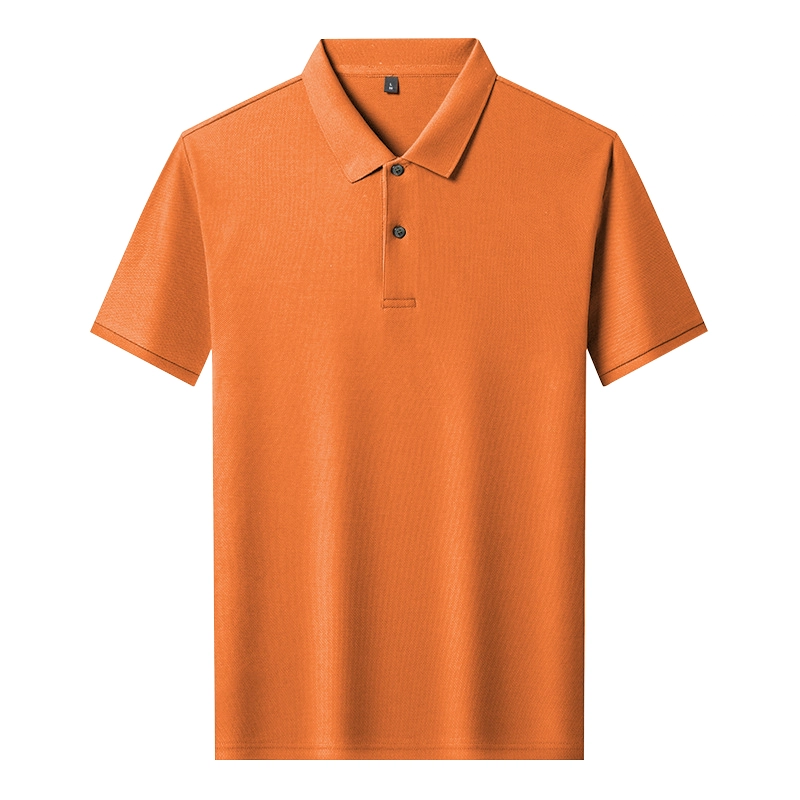 Devanro Polo