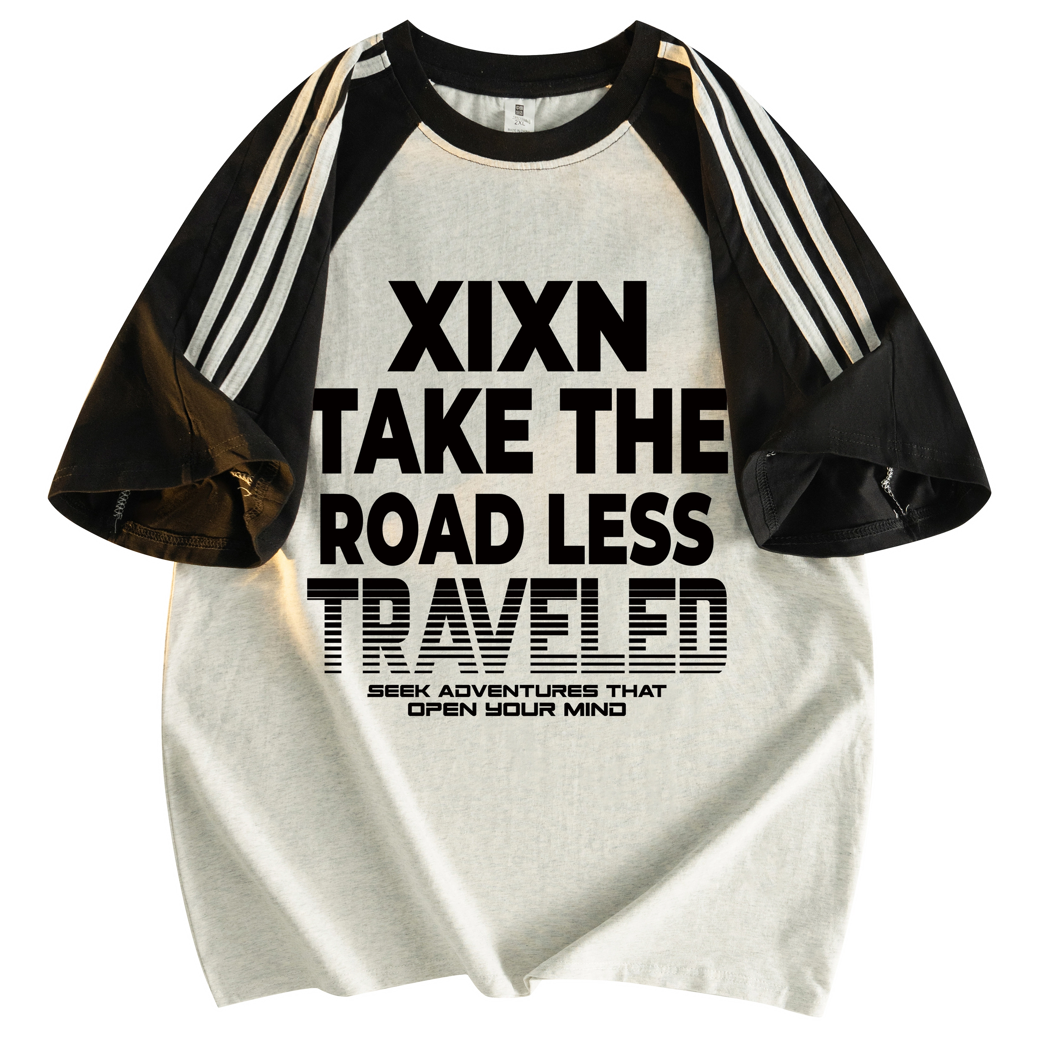 XIXN T