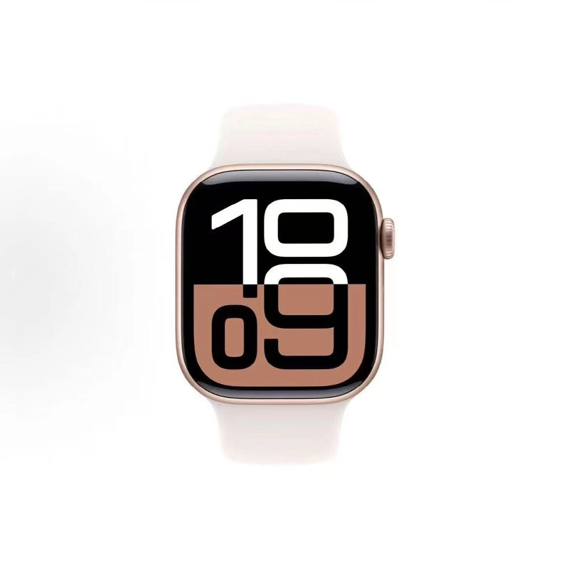 190MM iwatch S10S9S8S7SE