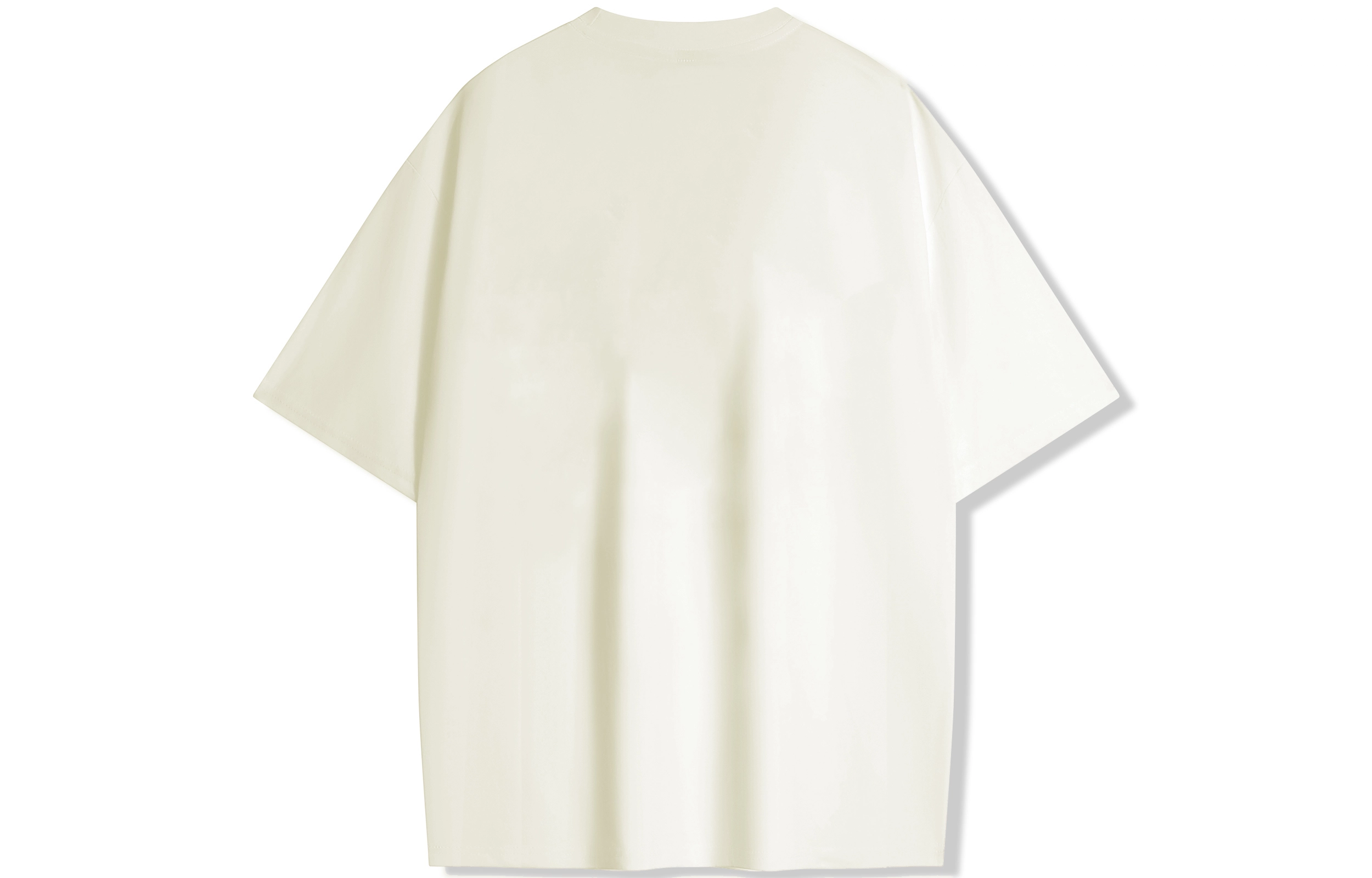 BENGEN T