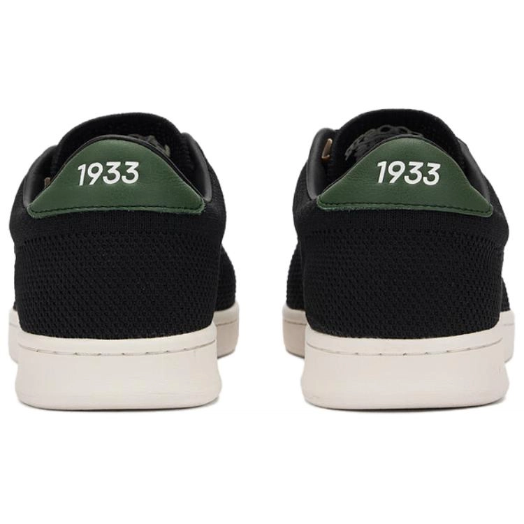 LACOSTE Carnaby