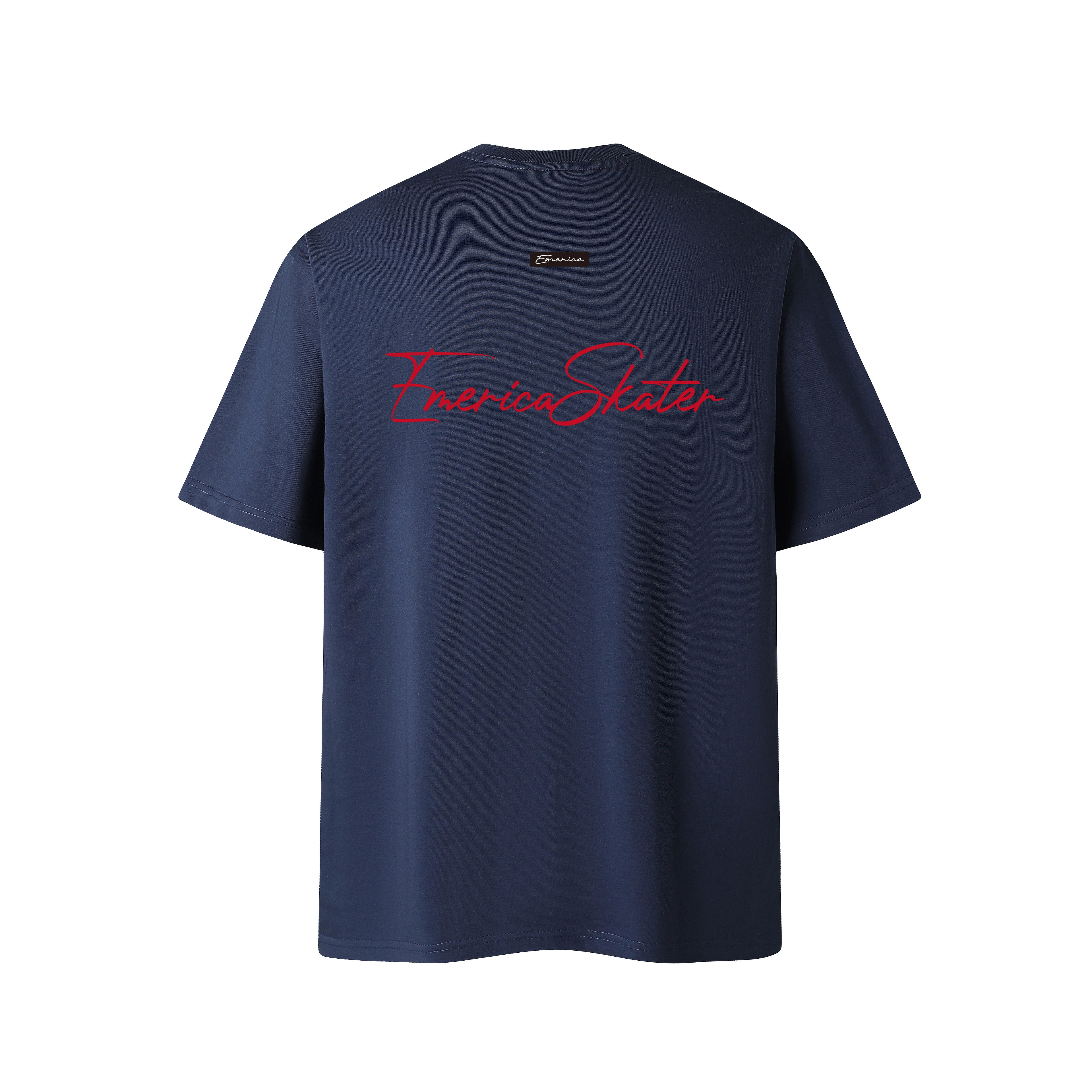 EMERICA T