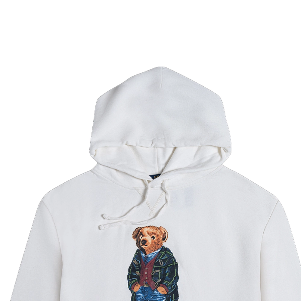 Polo Ralph Lauren FW23
