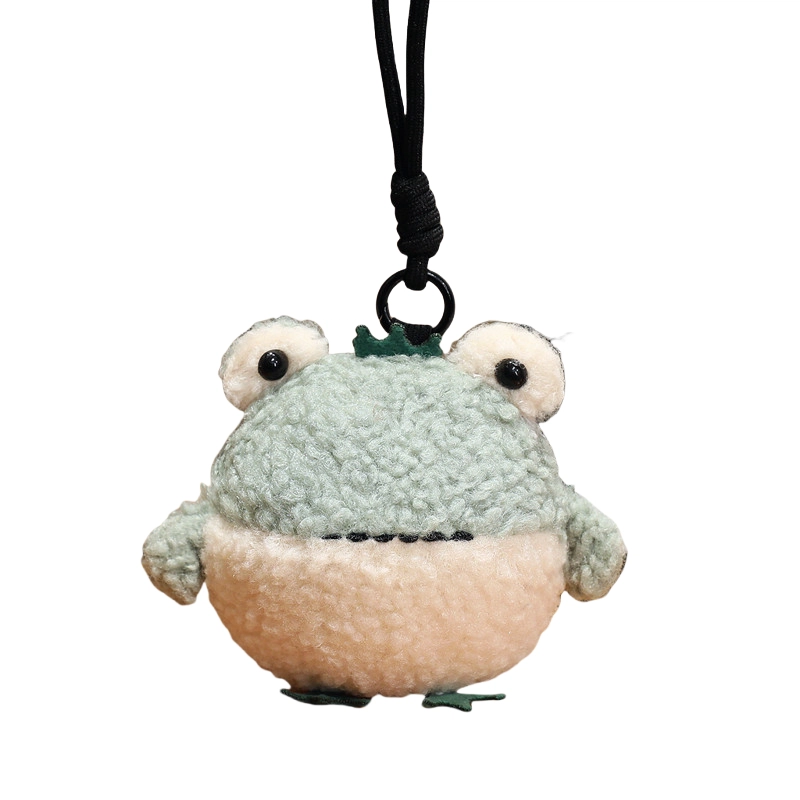 LEVENKENESS 10cm