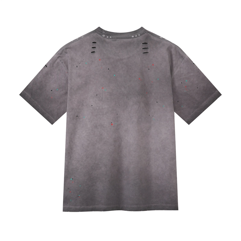 Voguo Relay T