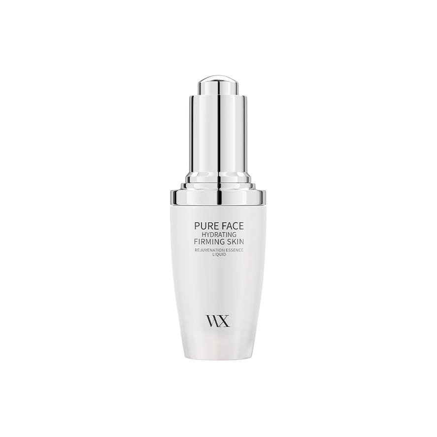 30ml