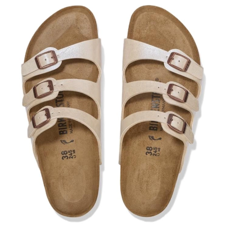 Birkenstock Florida