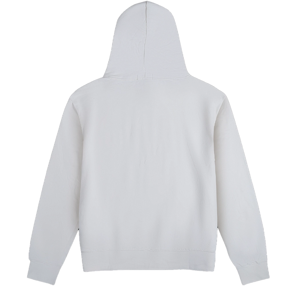 Polo Ralph Lauren FW23